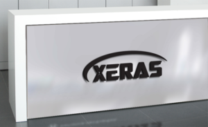 Logo Design by Hossen 2 for Arfos Group | Design: #17742845