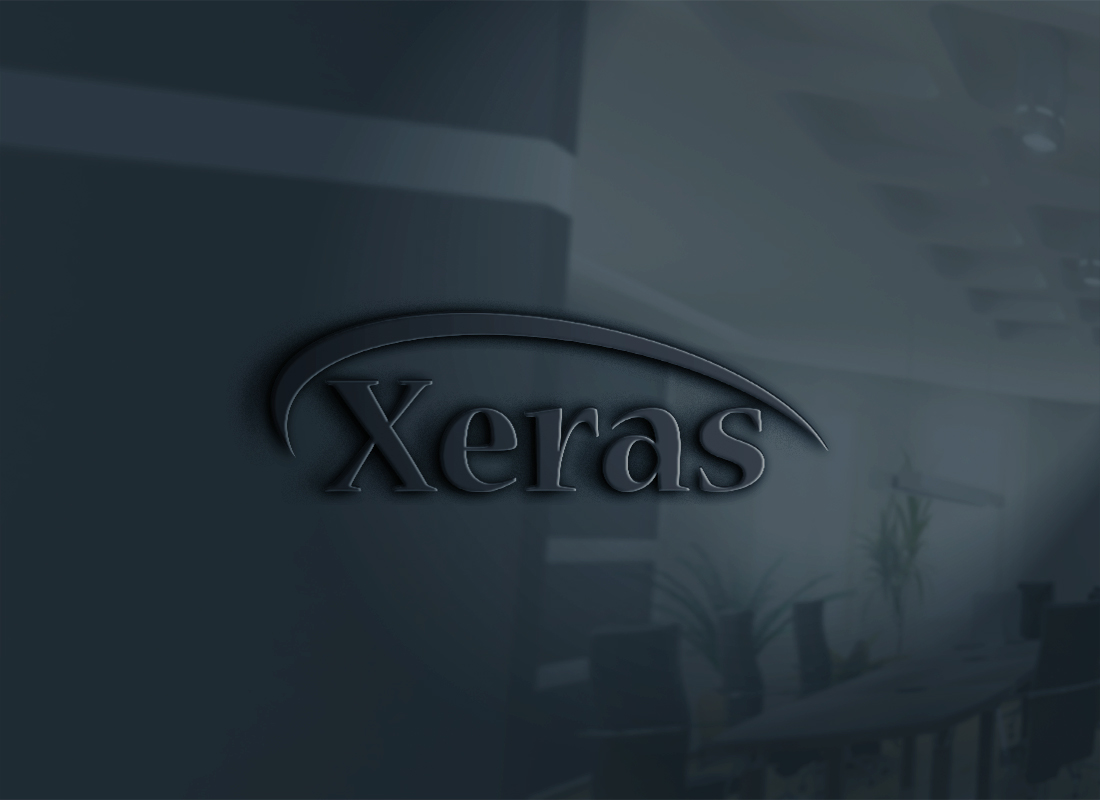 Logo Design by Hossen 2 for Arfos Group | Design #17742892