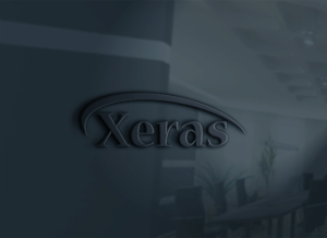 Logo Design by Hossen 2 for Arfos Group | Design: #17742892