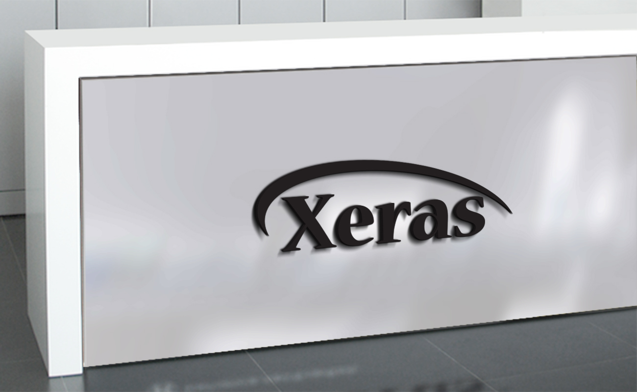 Logo Design by Hossen 2 for Arfos Group | Design #17742893