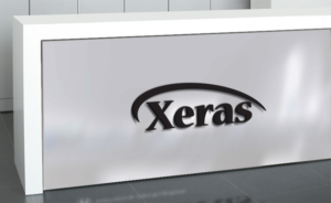 Logo Design by Hossen 2 for Arfos Group | Design: #17742893