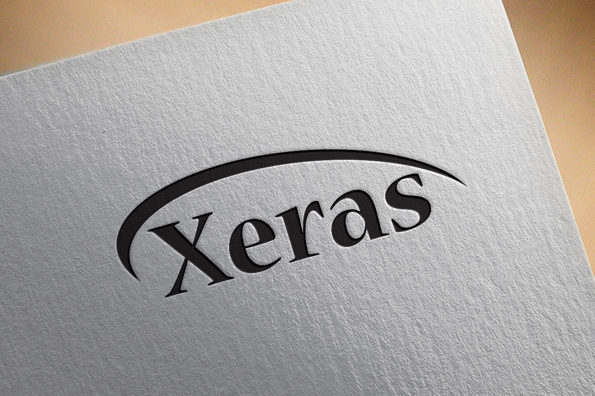 Logo Design by Hossen 2 for Arfos Group | Design #17742894