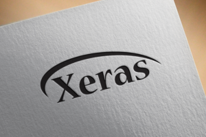 Logo Design by Hossen 2 for Arfos Group | Design: #17742894