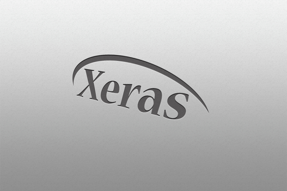 Logo Design by Hossen 2 for Arfos Group | Design #17742896