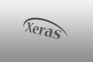 Logo Design by Hossen 2 for Arfos Group | Design: #17742896