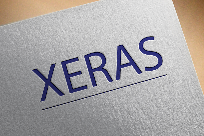 Logo Design by Hossen 2 for Arfos Group | Design #17743062