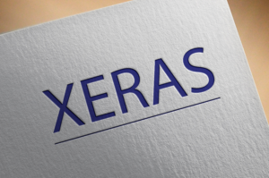 Logo Design by Hossen 2 for Arfos Group | Design: #17743062