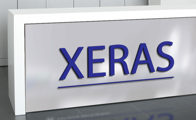 Logo Design by Hossen 2 for Arfos Group | Design #17743063