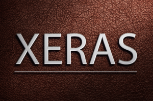 Logo Design by Hossen 2 for Arfos Group | Design: #17743064