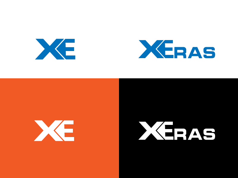 Logo Design by Lotus 3 for Arfos Group | Design #17743159