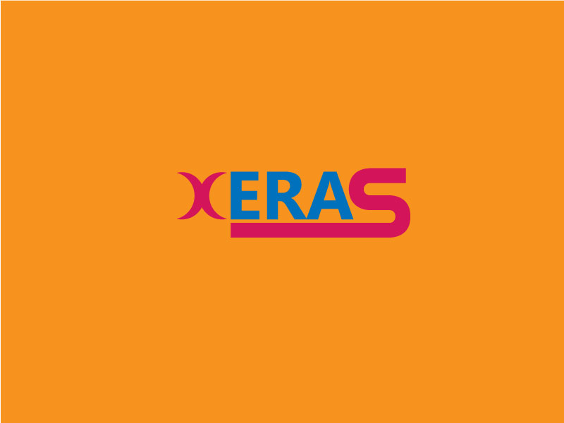Logo Design by Lotus 3 for Arfos Group | Design #17746422
