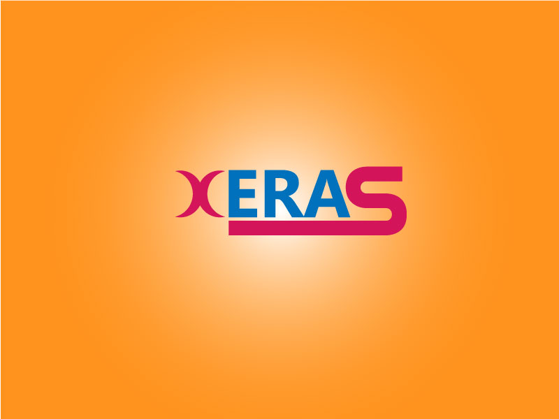 Logo Design by Lotus 3 for Arfos Group | Design #17746433