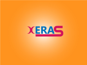 Logo Design by Lotus 3 for Arfos Group | Design: #17746433