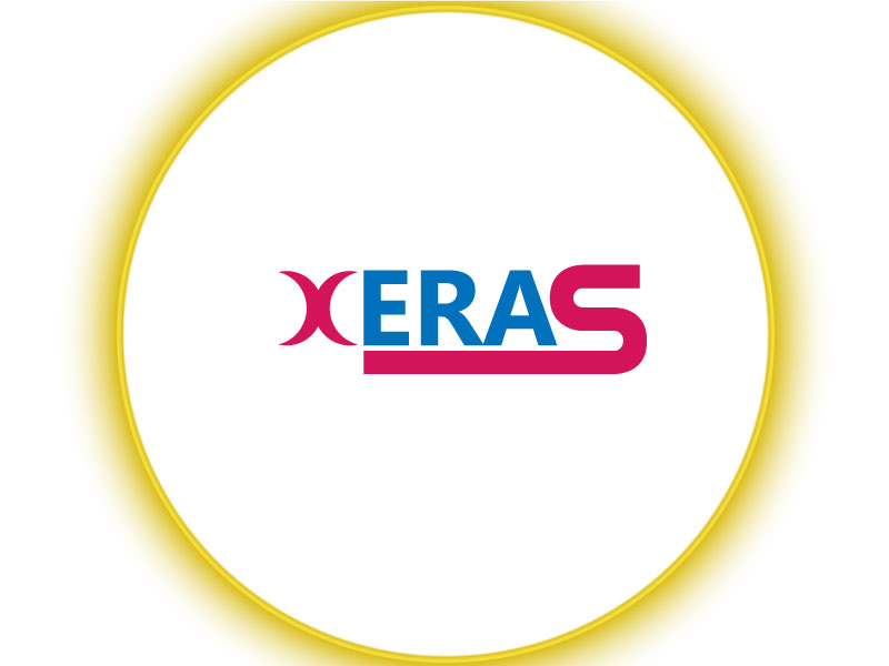 Logo Design by Lotus 3 for Arfos Group | Design #17746435