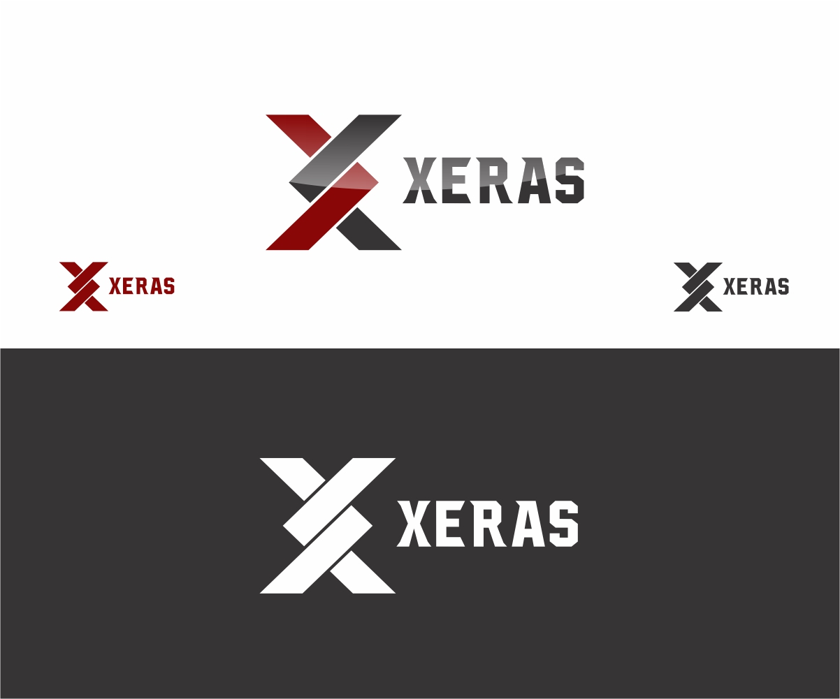 Logo-Design von Ritme für Arfos Group | Design #17823328