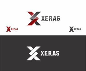 Logo Design by Ritme for Arfos Group | Design #17823328