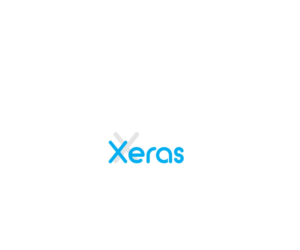Logo Design by JacobAlbarto for Arfos Group | Design #17739597