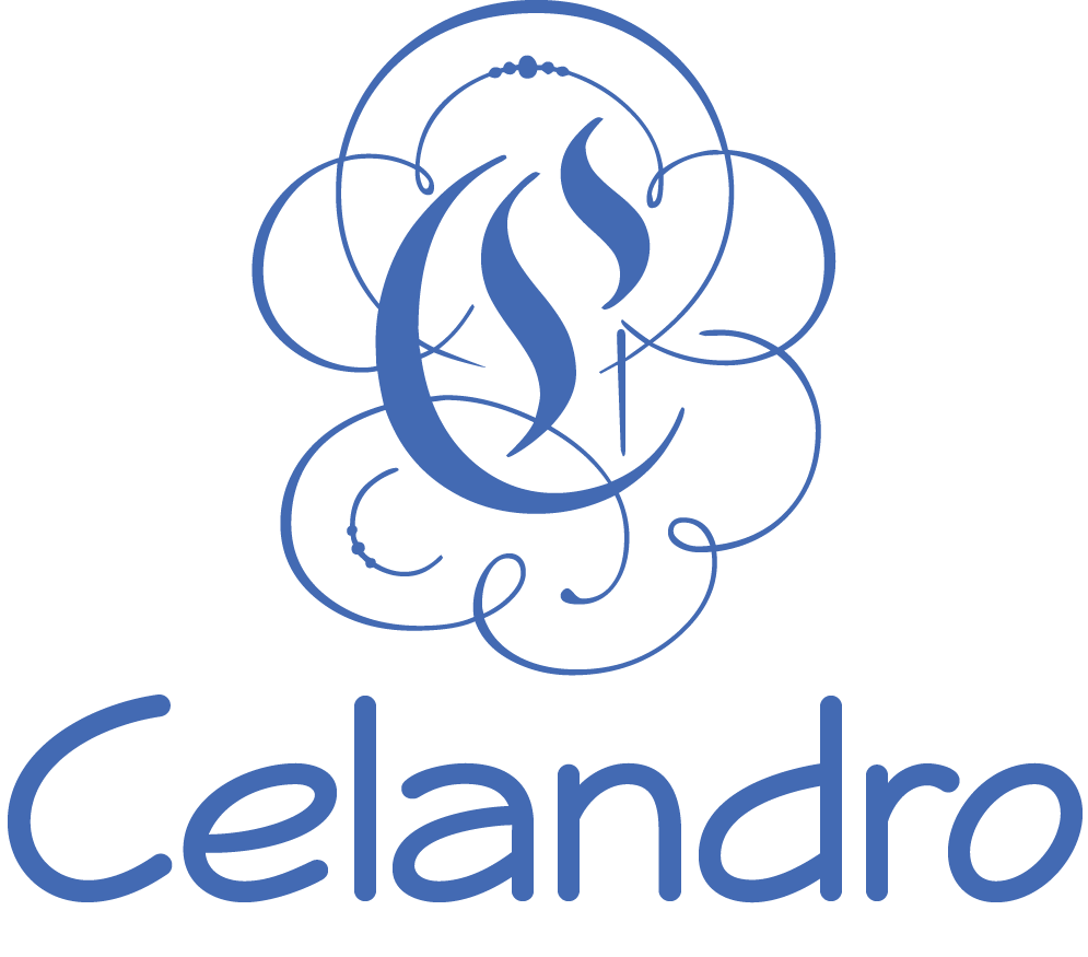 Logo Design by muzaffarnawazsial for this project | Design #2750132