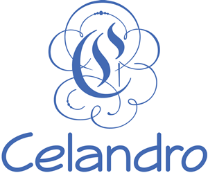 Logo Design by muzaffarnawazsial for this project | Design #2750132
