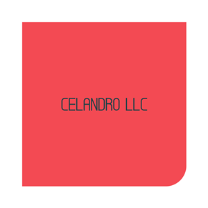 Logo Design by zip for this project | Design: #2817272