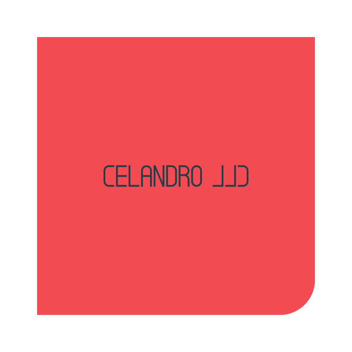 Logo Design by zip for this project | Design #2820504