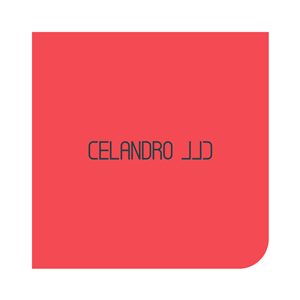 Logo Design by zip for this project | Design: #2820504