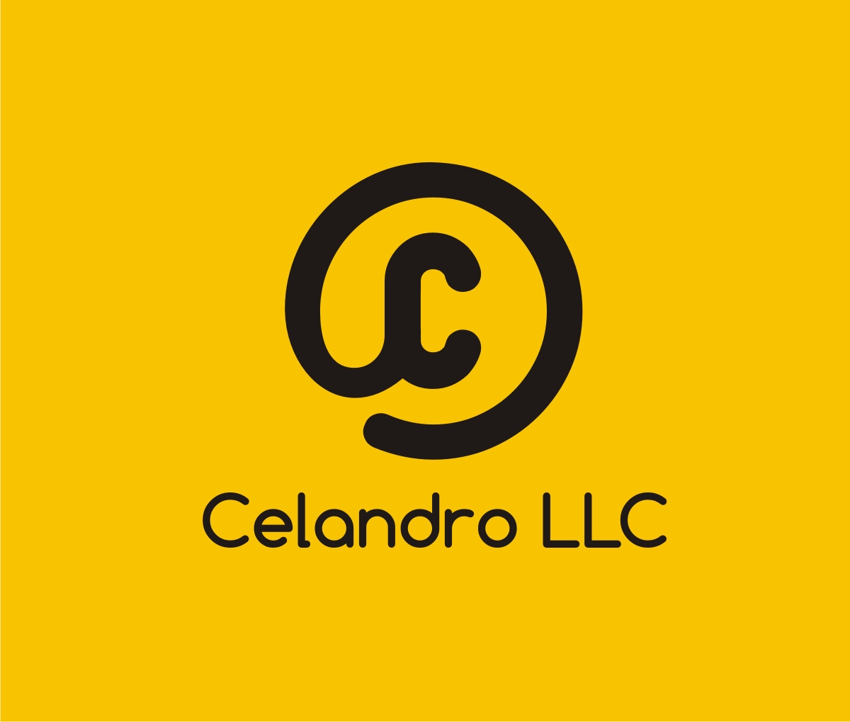 Logo Design by  Six Eleven Design for this project | Design #2769365