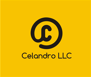 Logo Design by  Six Eleven Design for this project | Design: #2769365