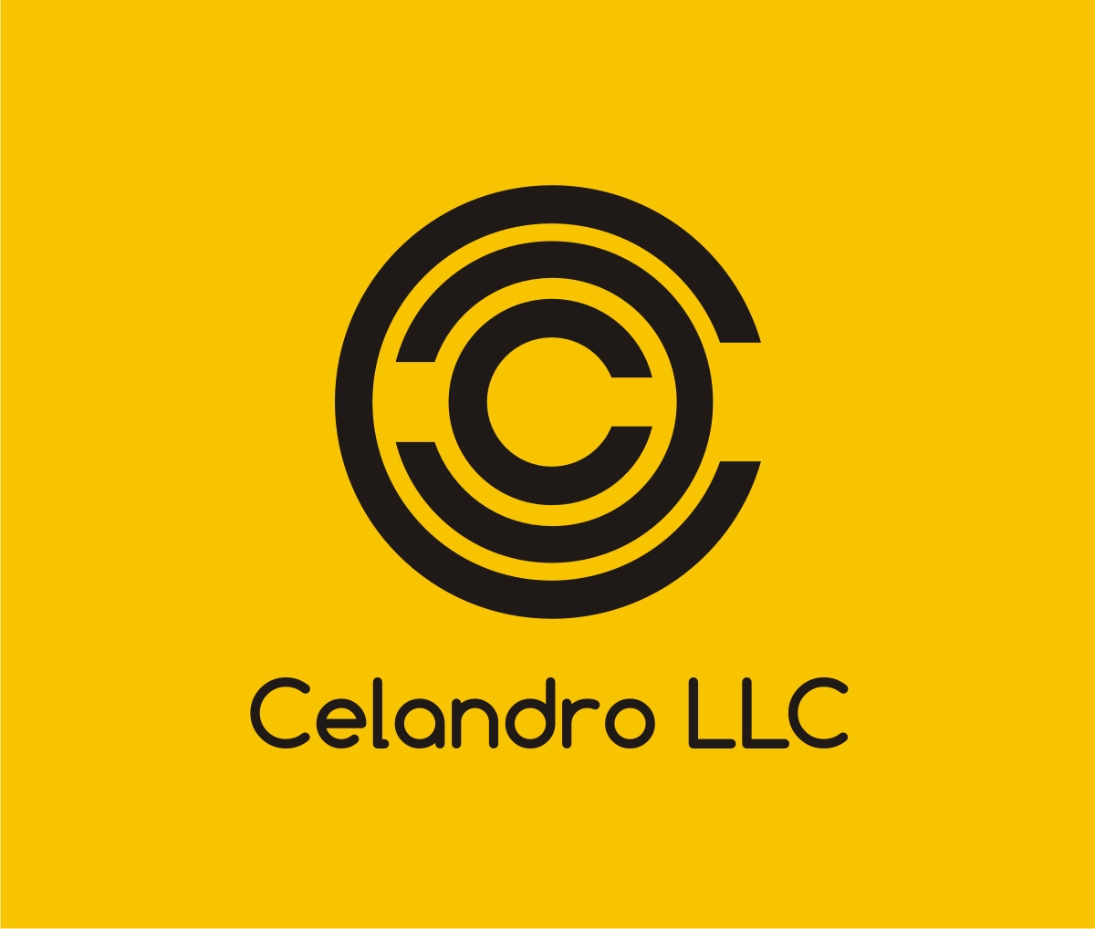 Logo Design by  Six Eleven Design for this project | Design #2769367