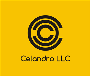 Logo Design by  Six Eleven Design for this project | Design: #2769367