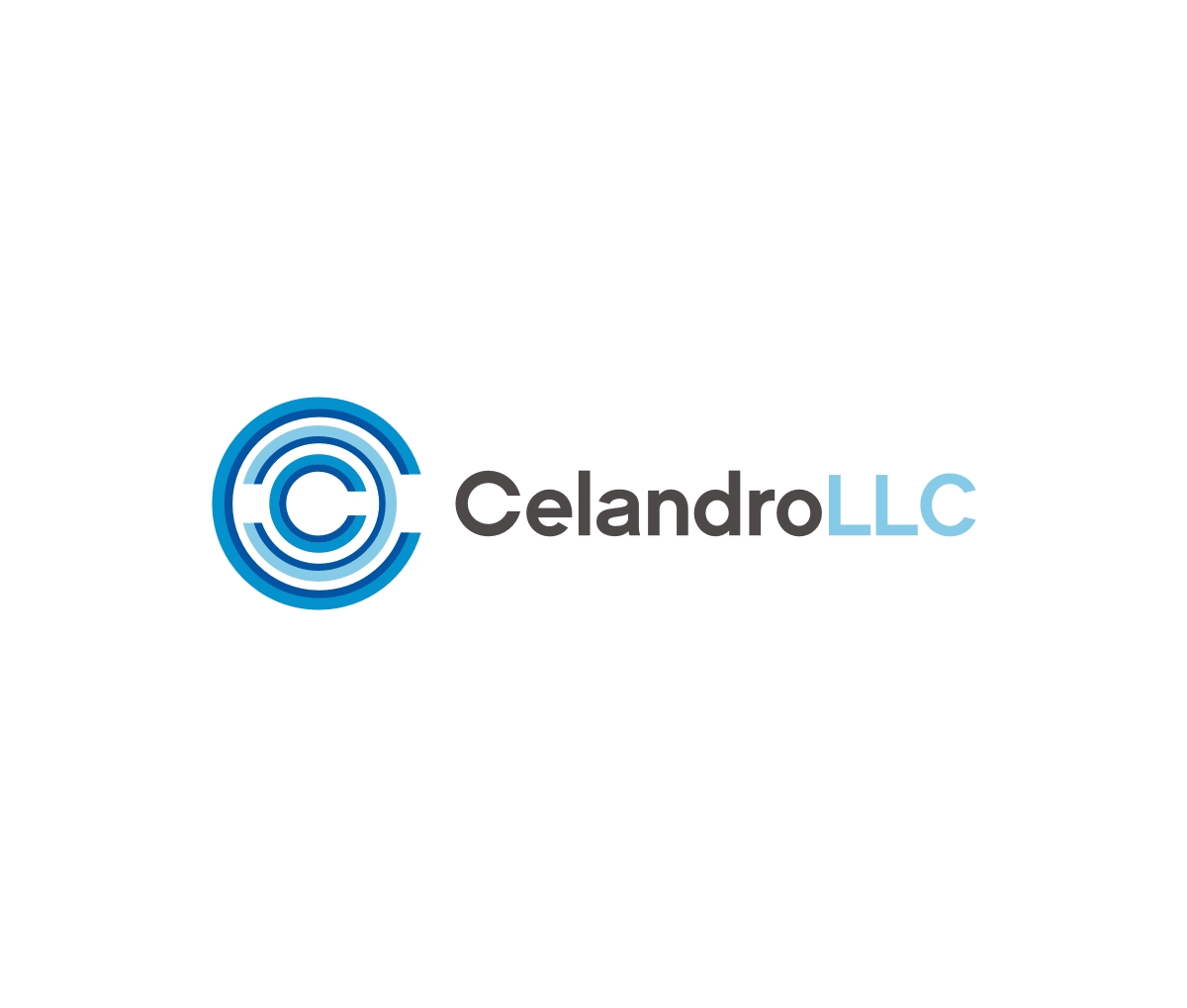 Logo Design by  Six Eleven Design for this project | Design #2777209