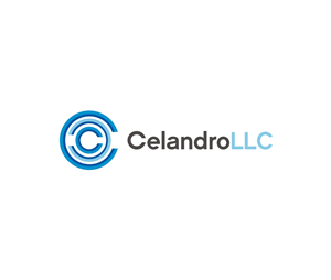 Logo Design by  Six Eleven Design for this project | Design: #2777209