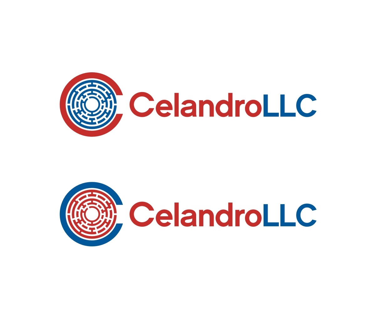 Logo Design by  Six Eleven Design for this project | Design #2814343