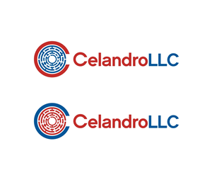 Logo Design by  Six Eleven Design for this project | Design: #2814343
