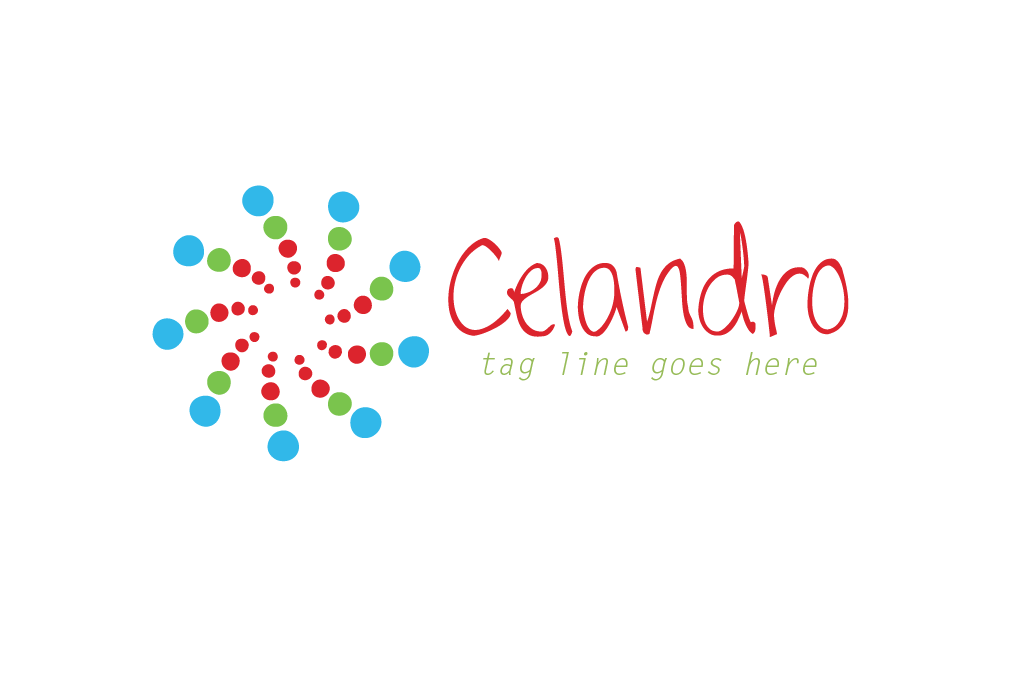 Logo Design by Eva Wrightsman for this project | Design: #2749467