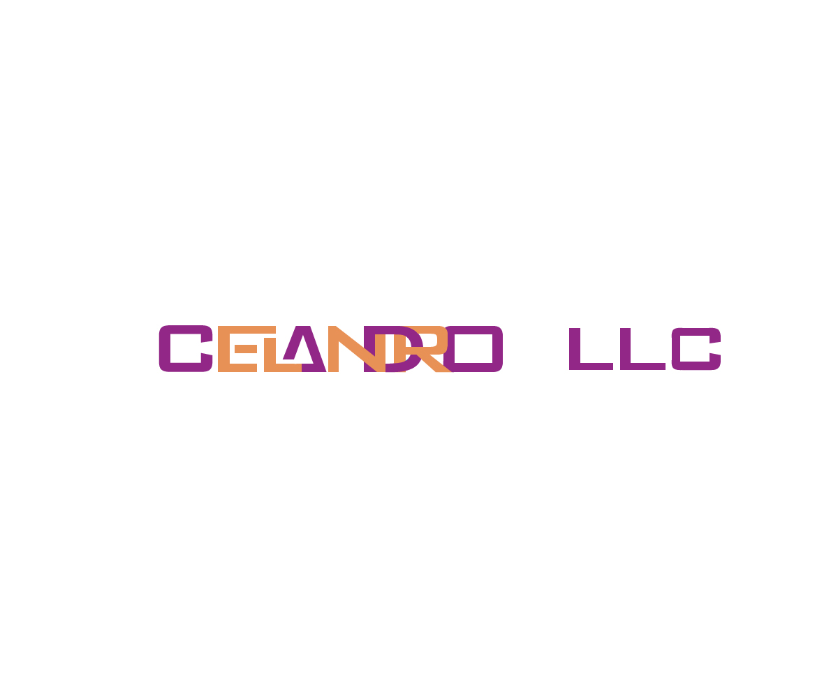 Logo Design by dianagargaritza for this project | Design #2771191