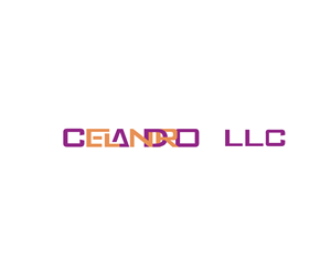 Logo Design by dianagargaritza for this project | Design: #2771191