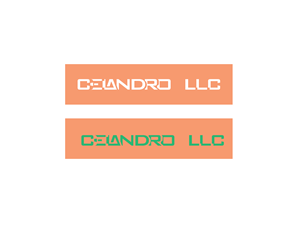 Logo Design by dianagargaritza for this project | Design: #2771192