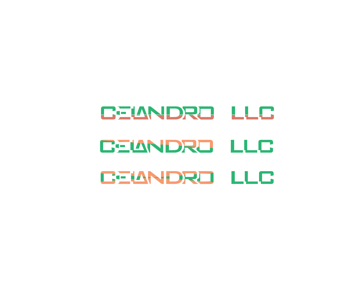 Design de Logo par dianagargaritza pour ce projet | Design #2771196