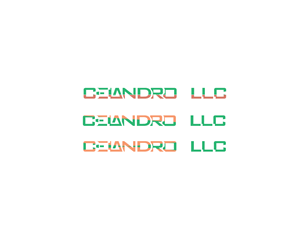 Logo Design by dianagargaritza for this project | Design: #2771196
