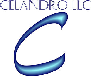 Logo Design by trudesign