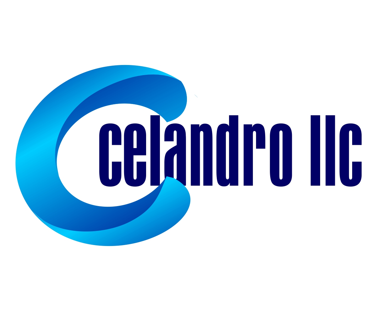 Logo Design by trudesign for this project | Design #2771142