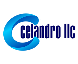 Logo Design by trudesign for this project | Design #2771142