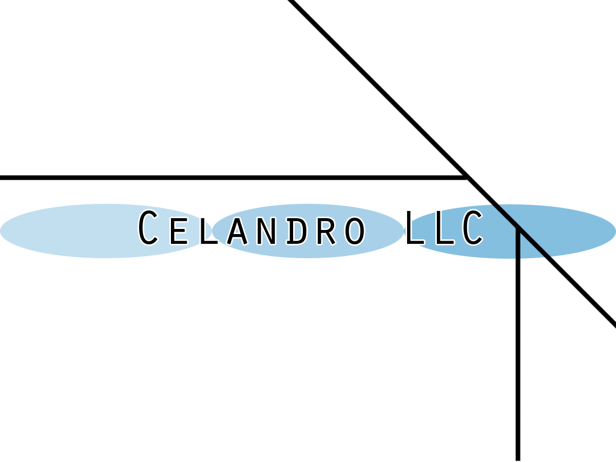 Logo Design by ConorB for this project | Design #2745909