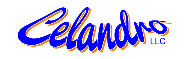 Logo Design by jmsgraphicdesign for this project | Design #2813512