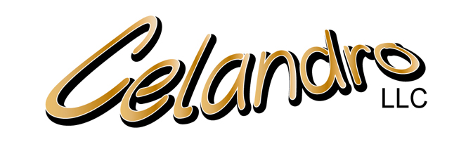 Logo Design by jmsgraphicdesign for this project | Design #2813514