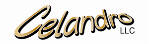 Logo Design by jmsgraphicdesign for this project | Design: #2813514