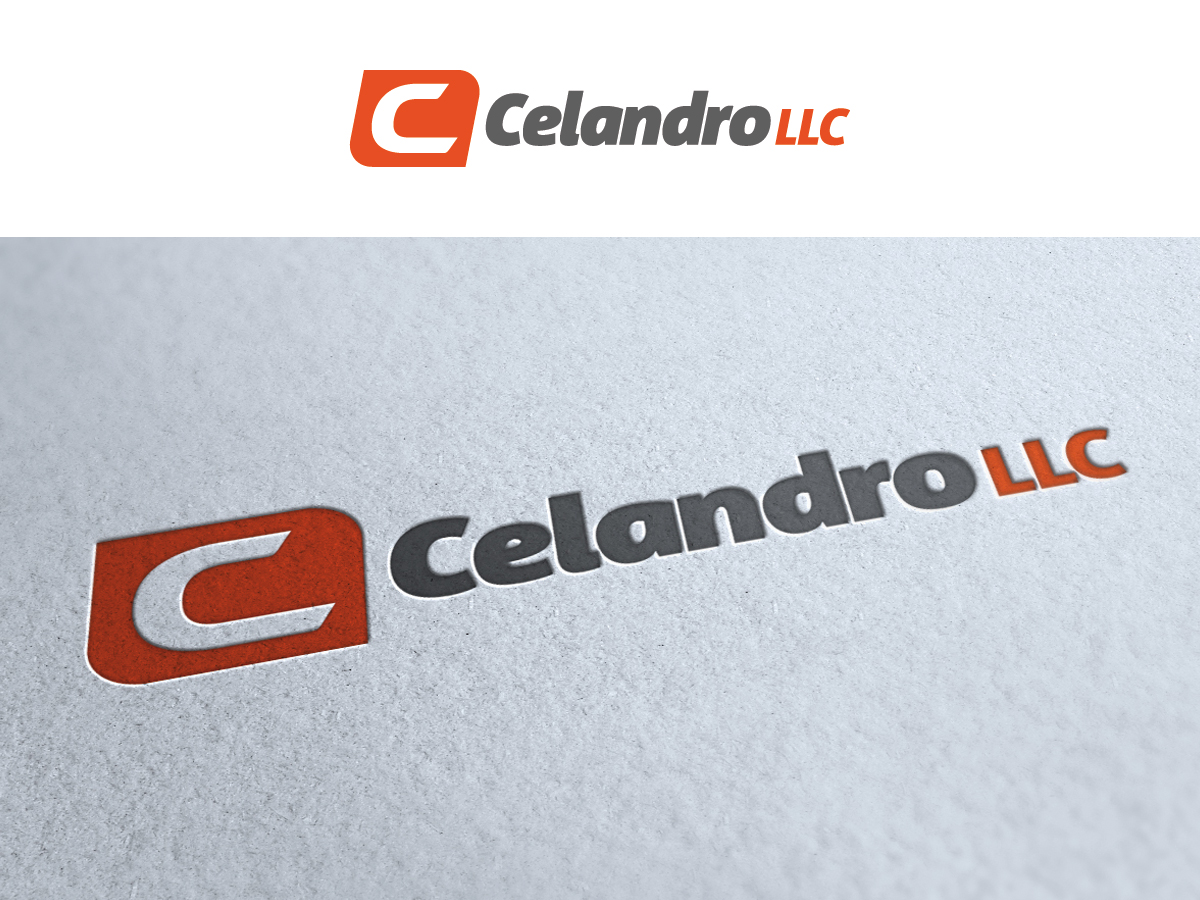 Diseño de Logo por MIM design para este proyecto | Diseño #2751285