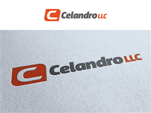 Logo Design by MIM design for this project | Design: #2751285