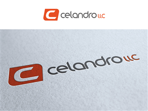 Logo Design by MIM design for this project | Design: #2787695